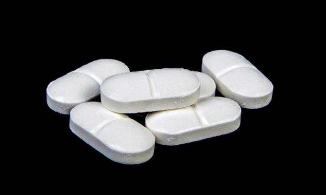 Paracetamol: Manfaat, Dosis, dan Efek Samping bagi Tubuh