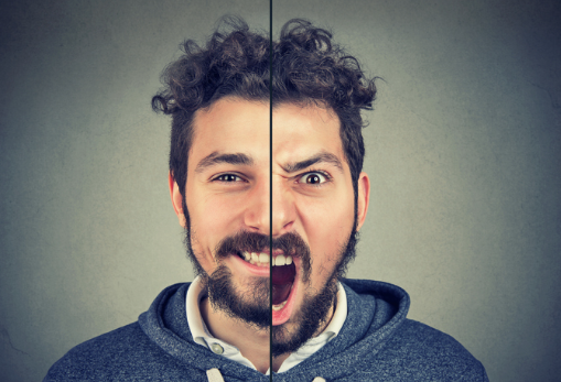 5 Jenis dan Ciri-Ciri Bipolar yang Perlu Kamu Ketahui!