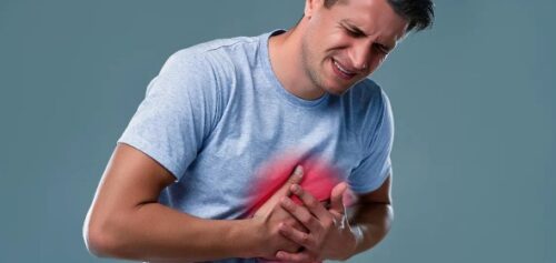 10 Jenis Penyakit Jantung serta Gejala dan Pengobatan