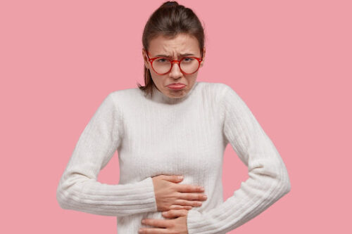 Menorrhagia: Penyebab, Gejala, dan Cara Mengatasi